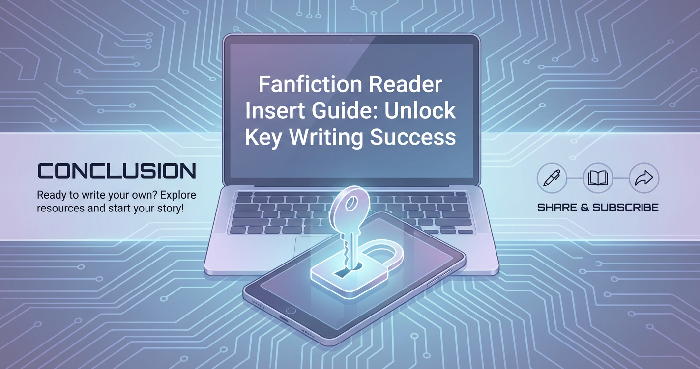 Article Summary Image