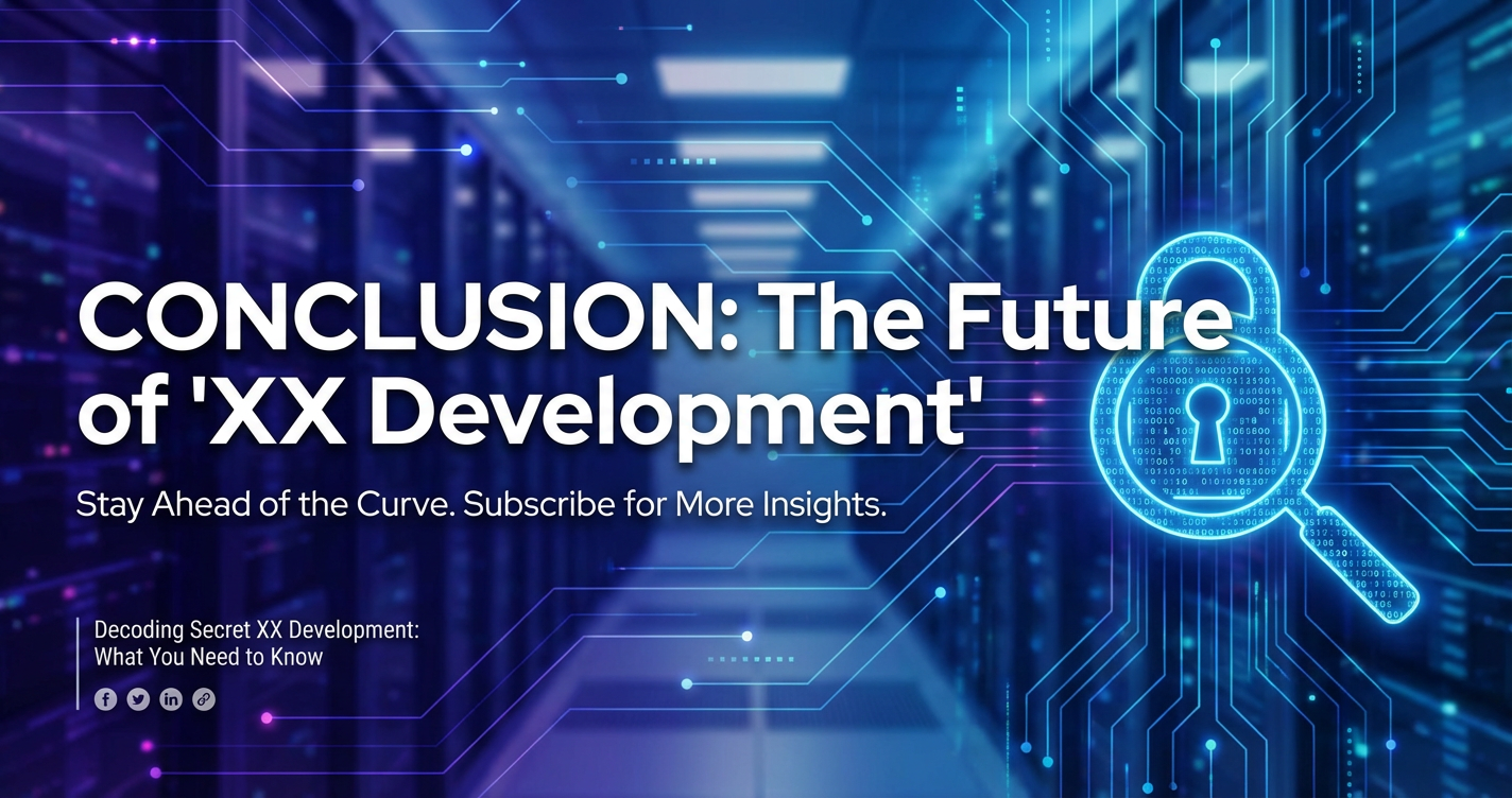 Article Summary Image