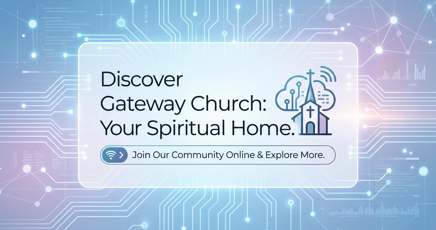 Article Summary Image