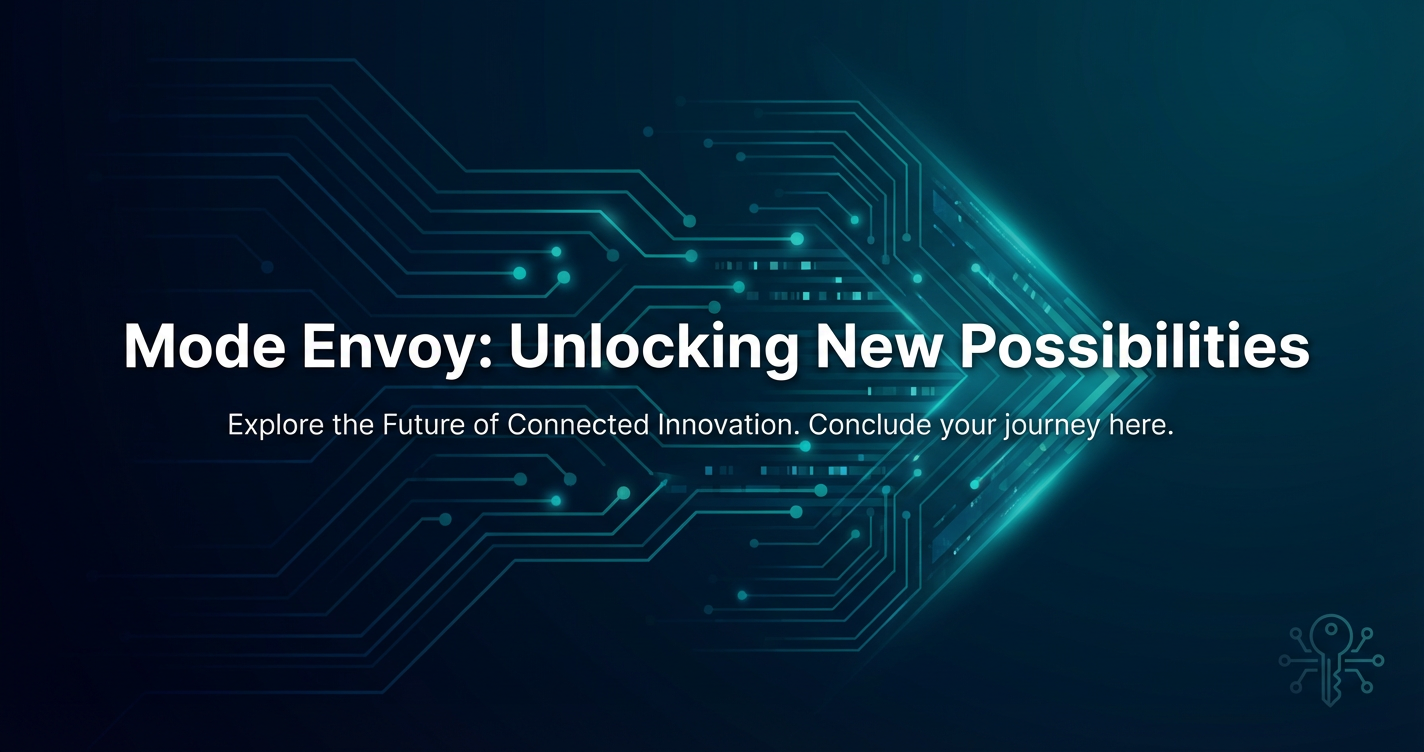 Article Summary Image