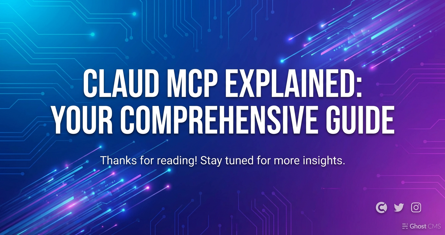 Article Summary Image