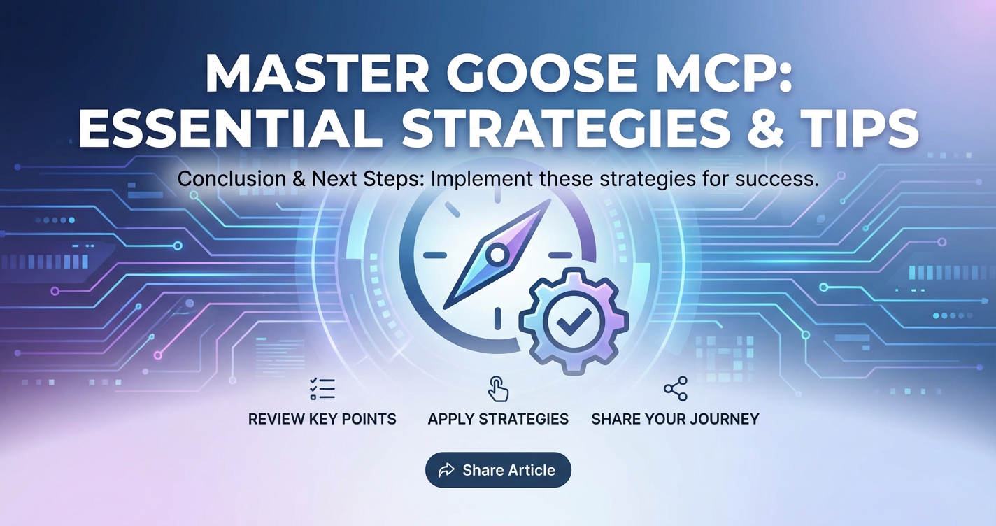 Article Summary Image