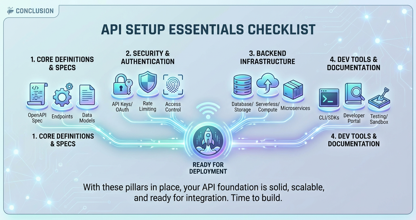 Article Summary Image