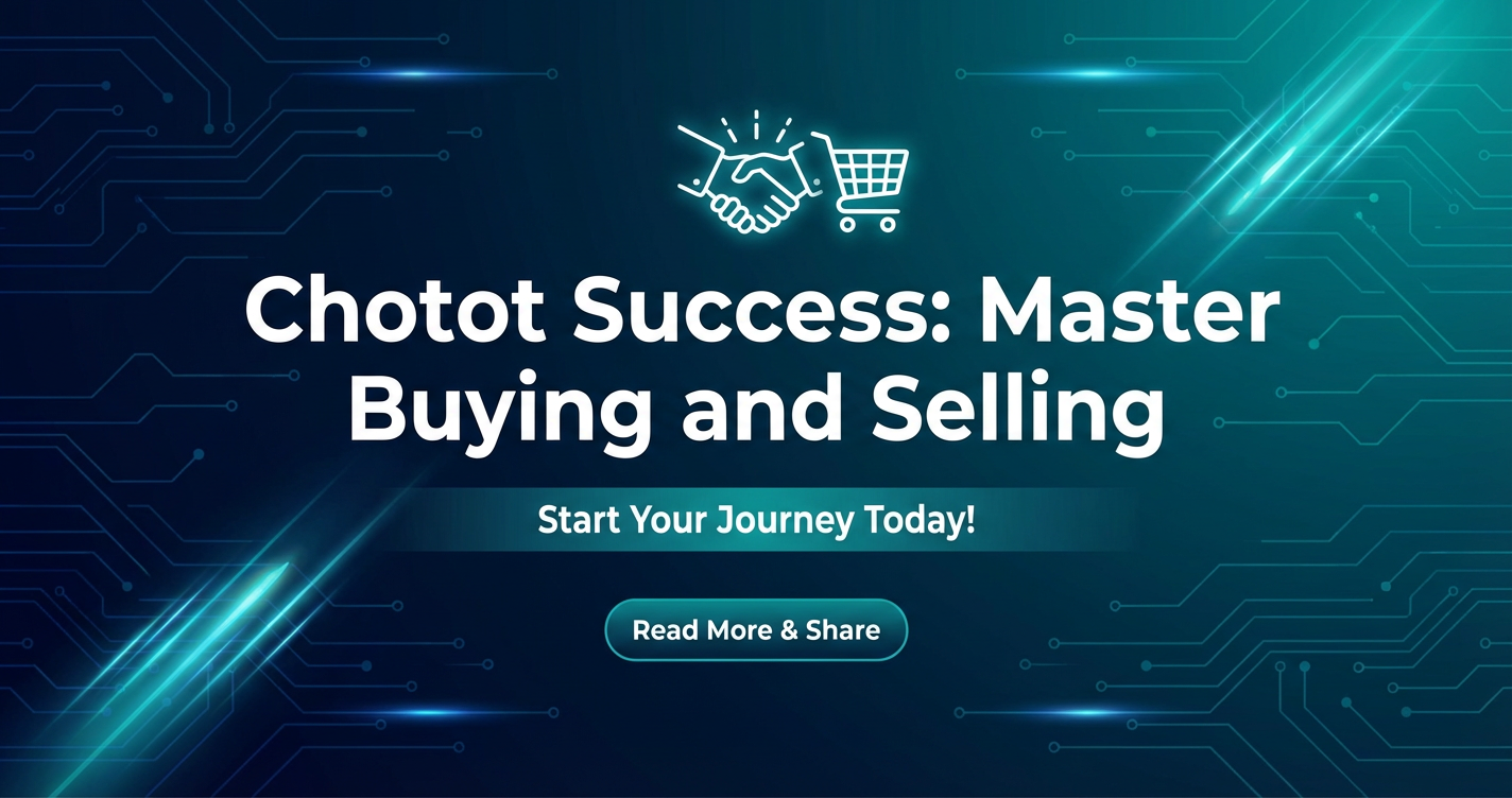 Article Summary Image