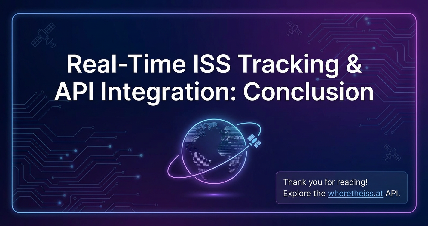 Article Summary Image