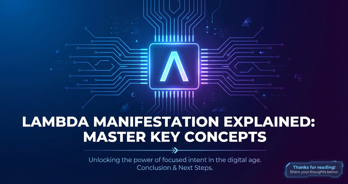 Article Summary Image