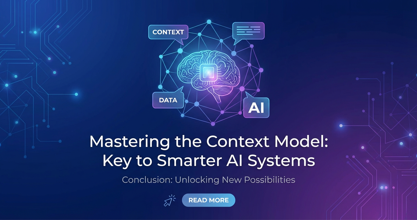 Article Summary Image