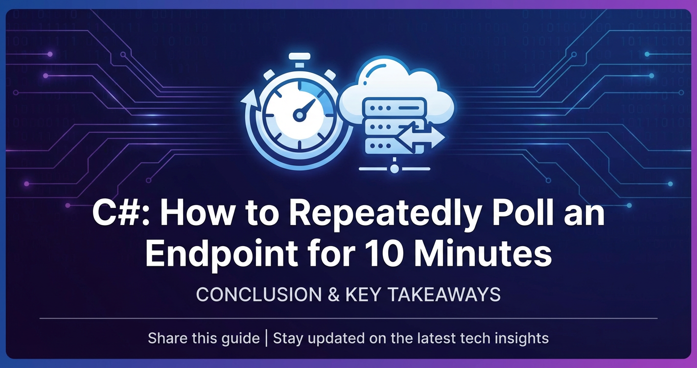 Article Summary Image