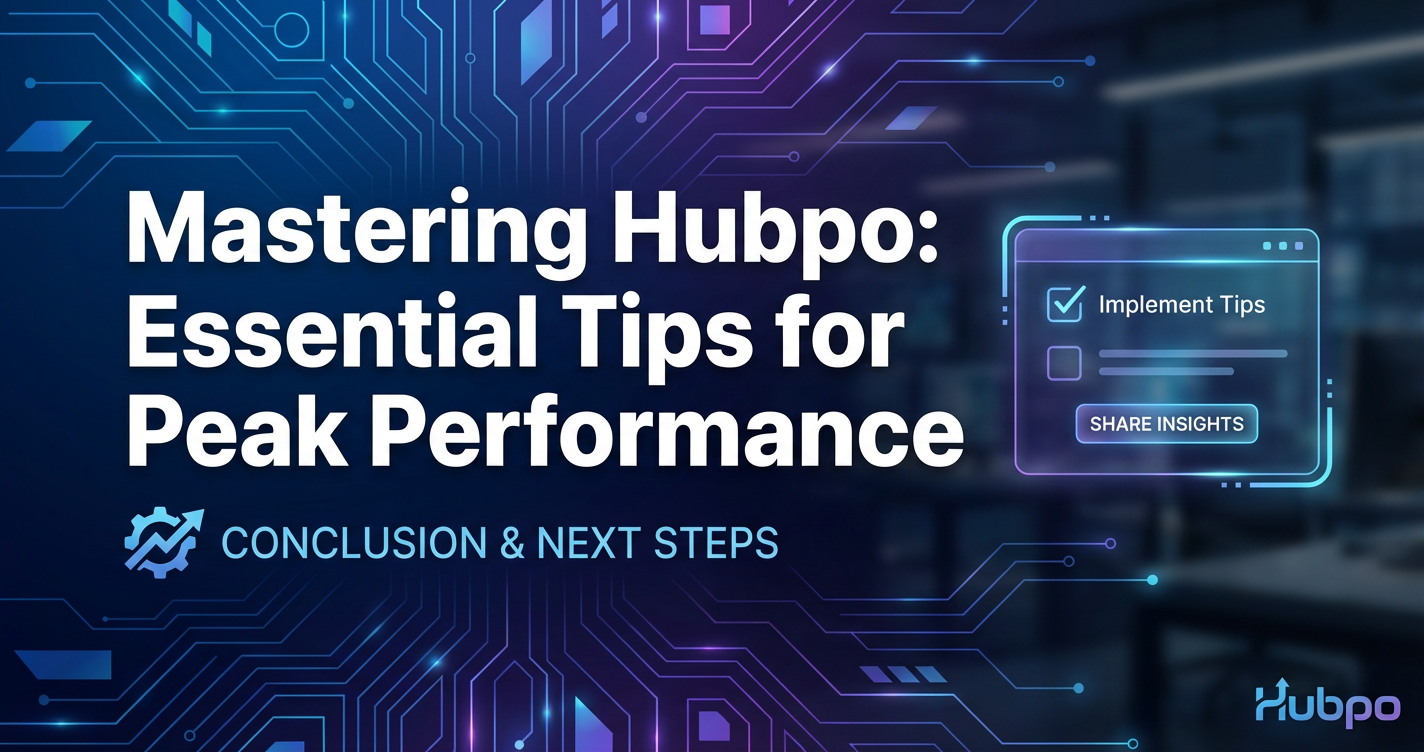 Article Summary Image