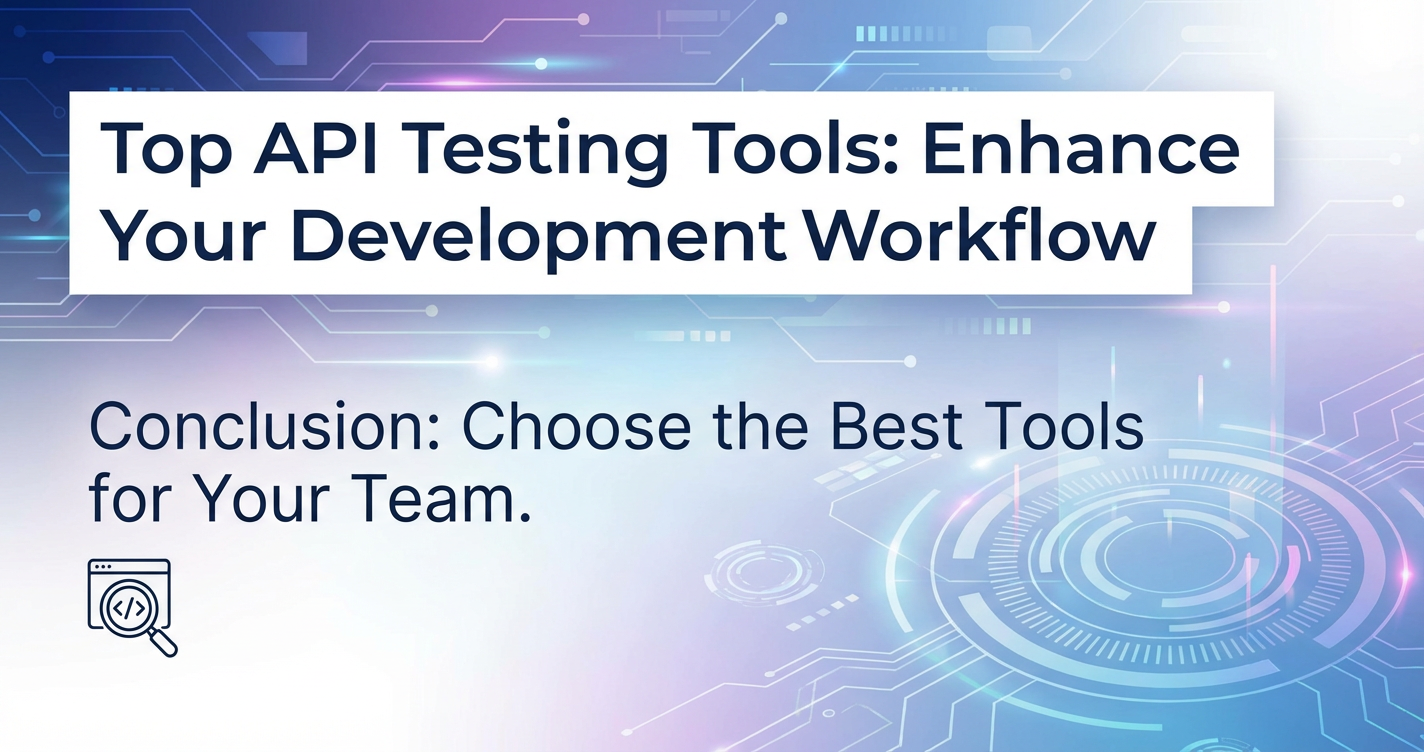 Article Summary Image