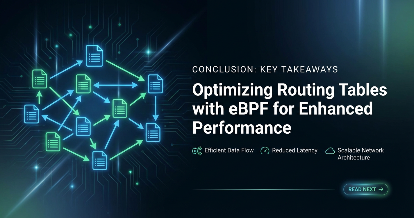 Article Summary Image