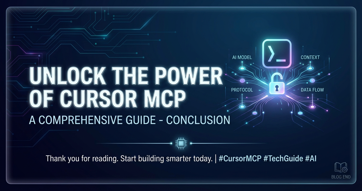 Article Summary Image