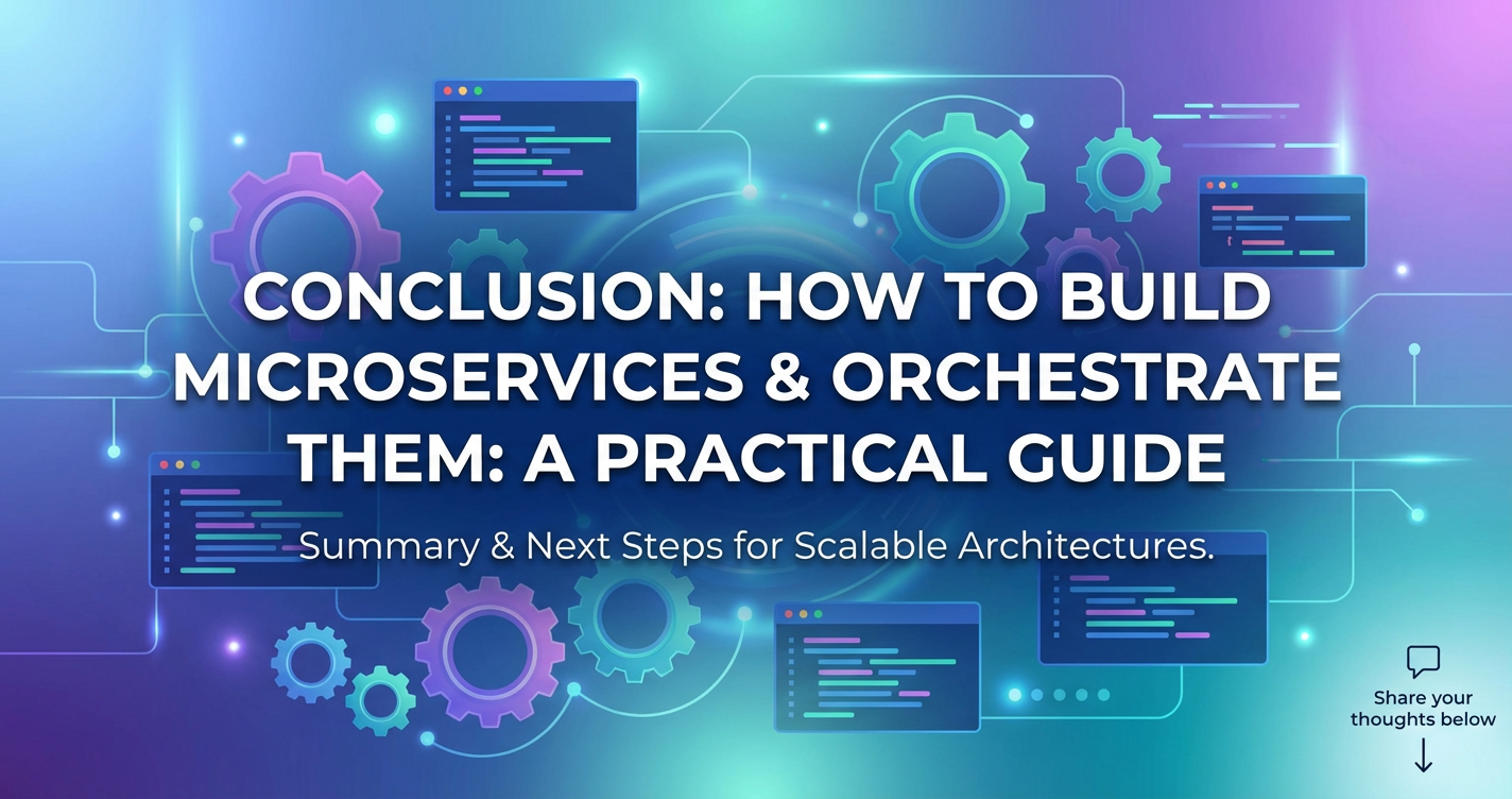 Article Summary Image