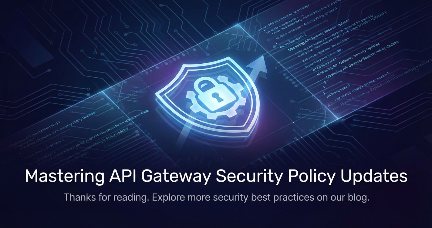 Article Summary Image