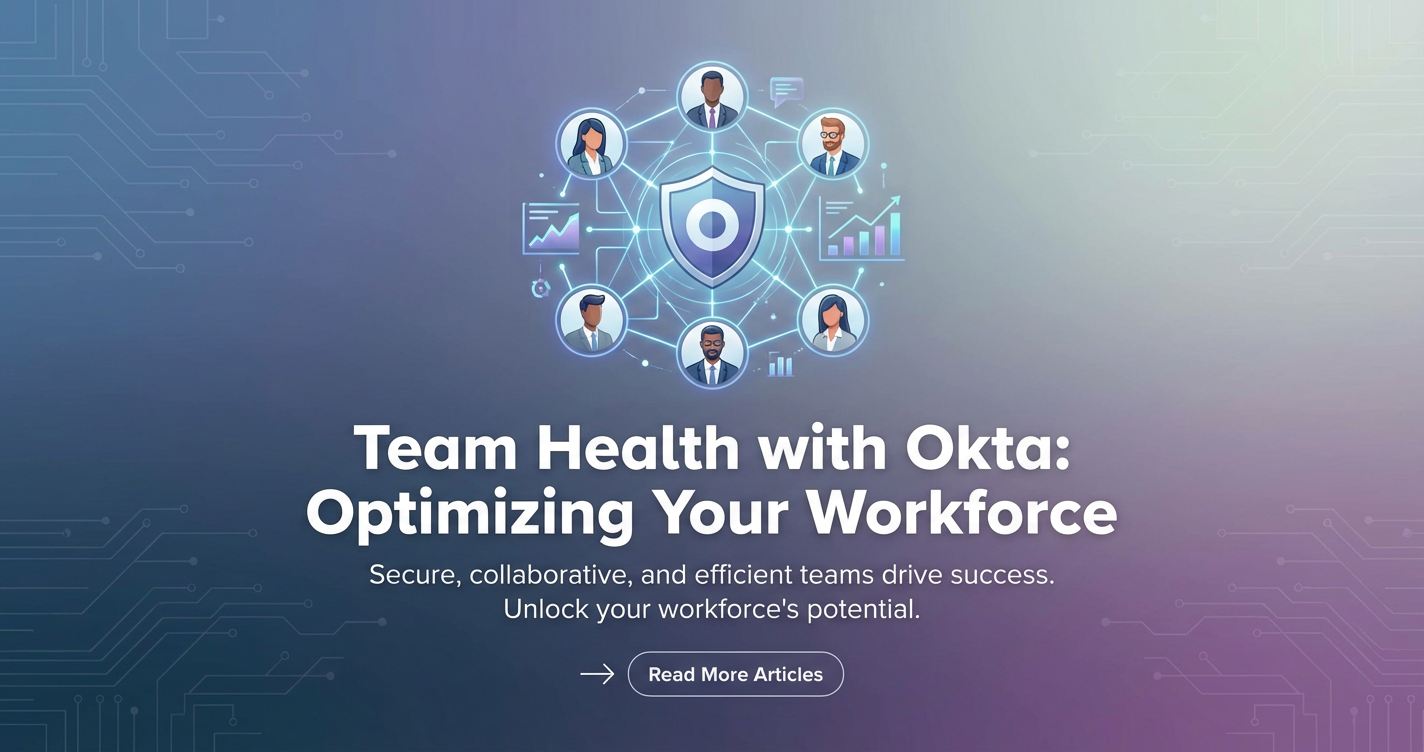 Article Summary Image