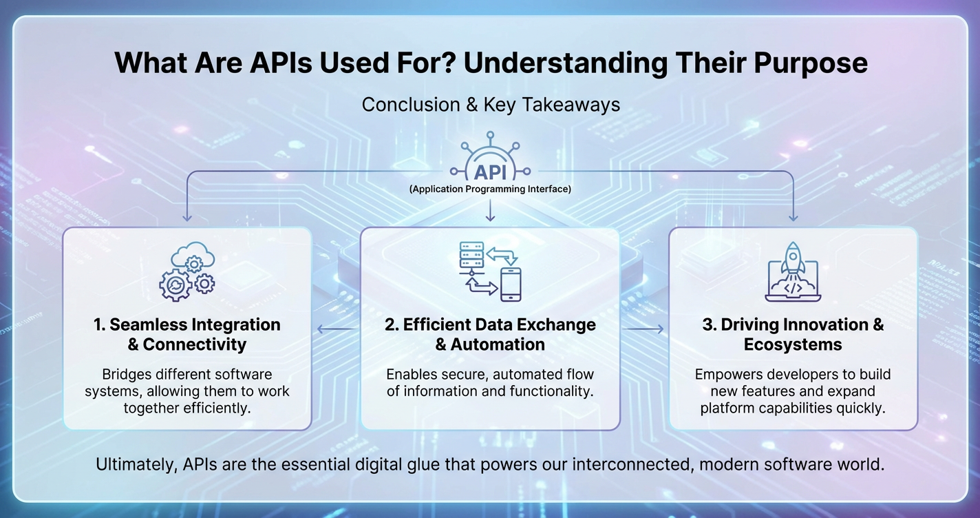 Article Summary Image