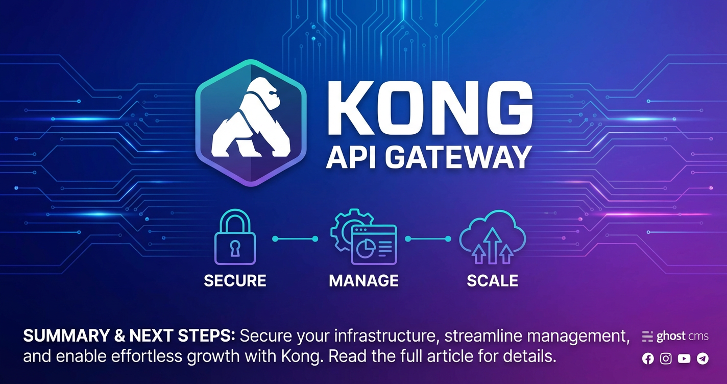 Article Summary Image