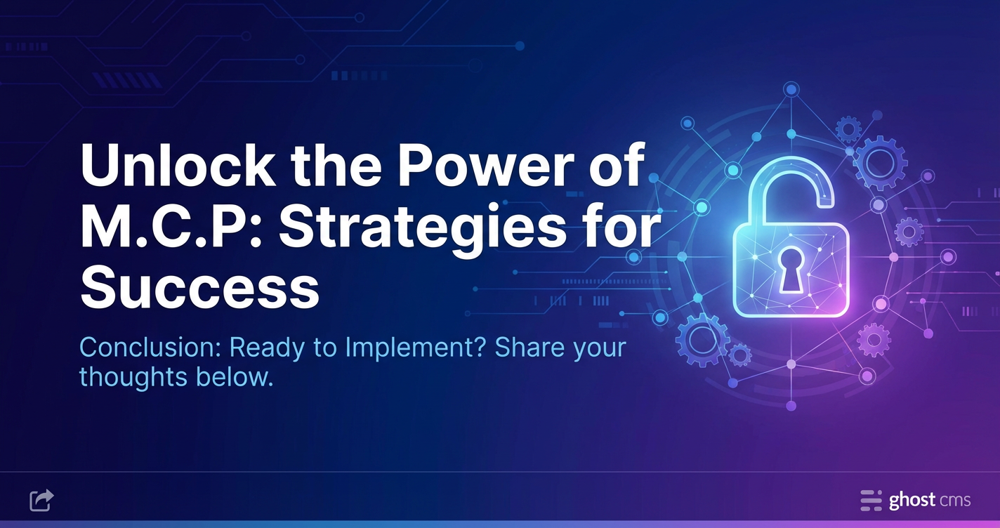 Article Summary Image