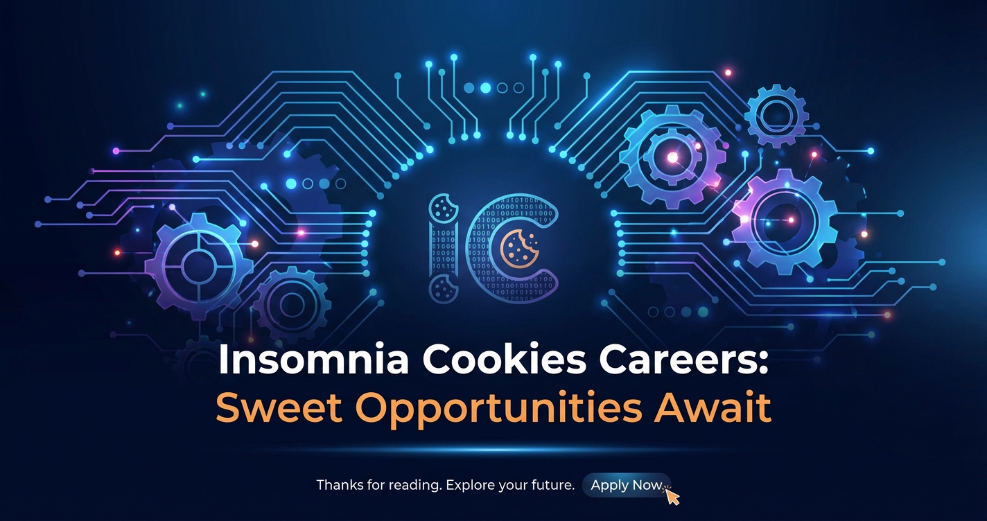 Article Summary Image