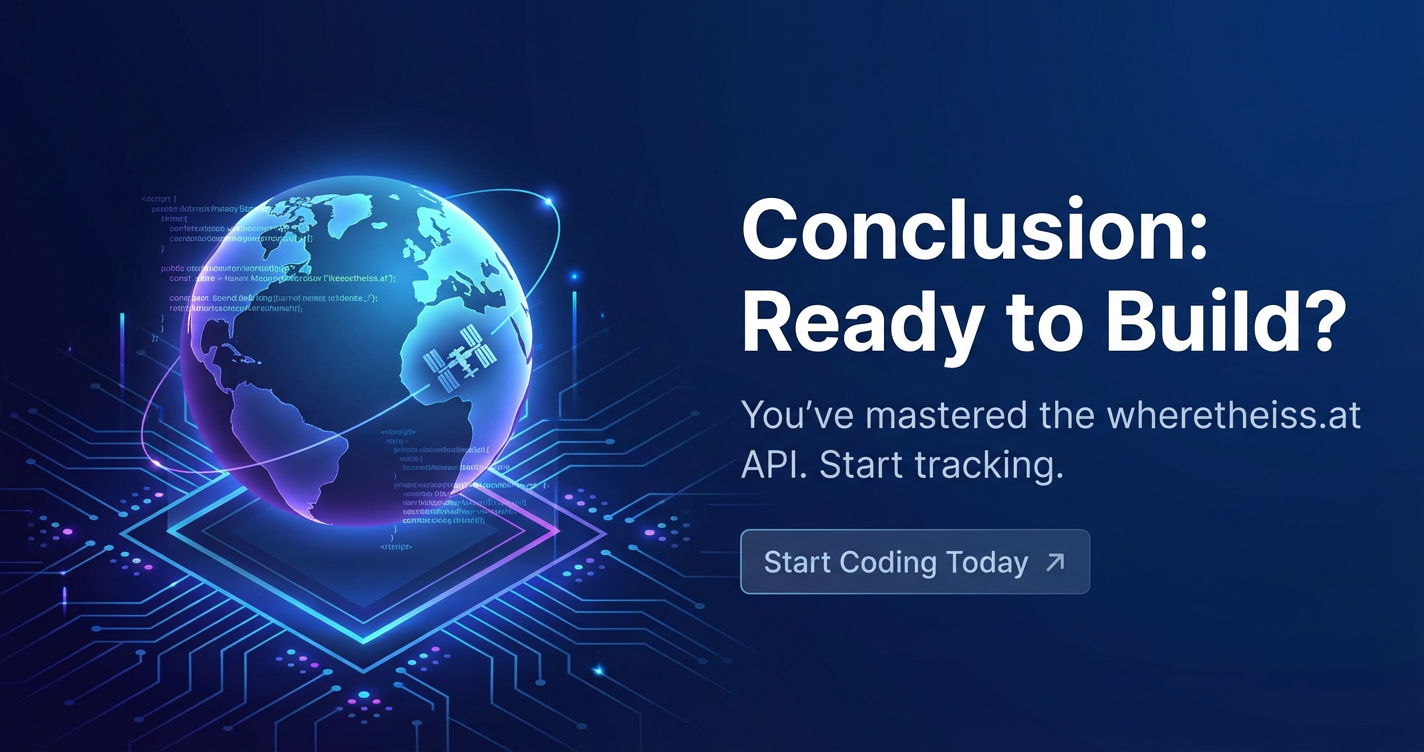 Article Summary Image