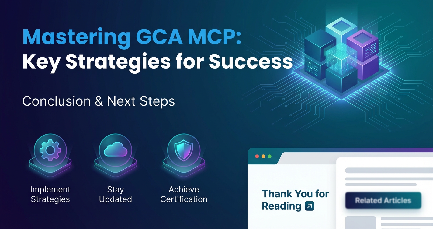 Article Summary Image