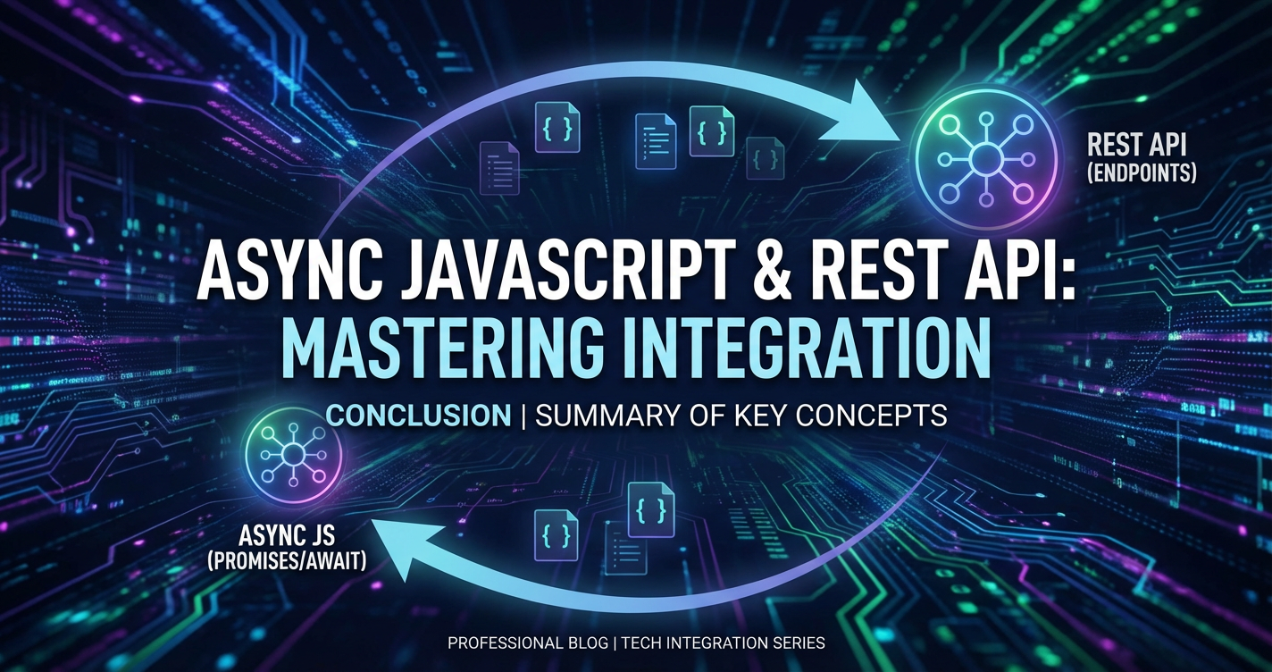 Article Summary Image