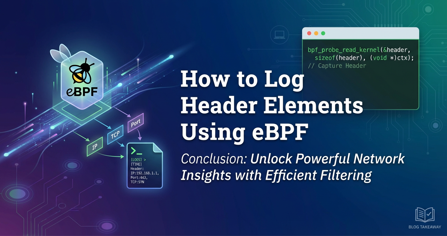 Article Summary Image