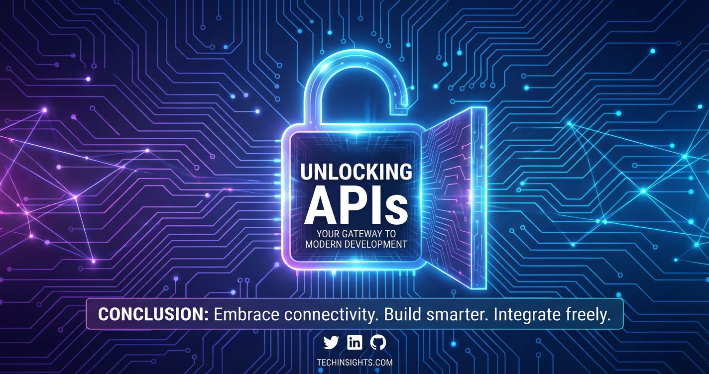 Article Summary Image