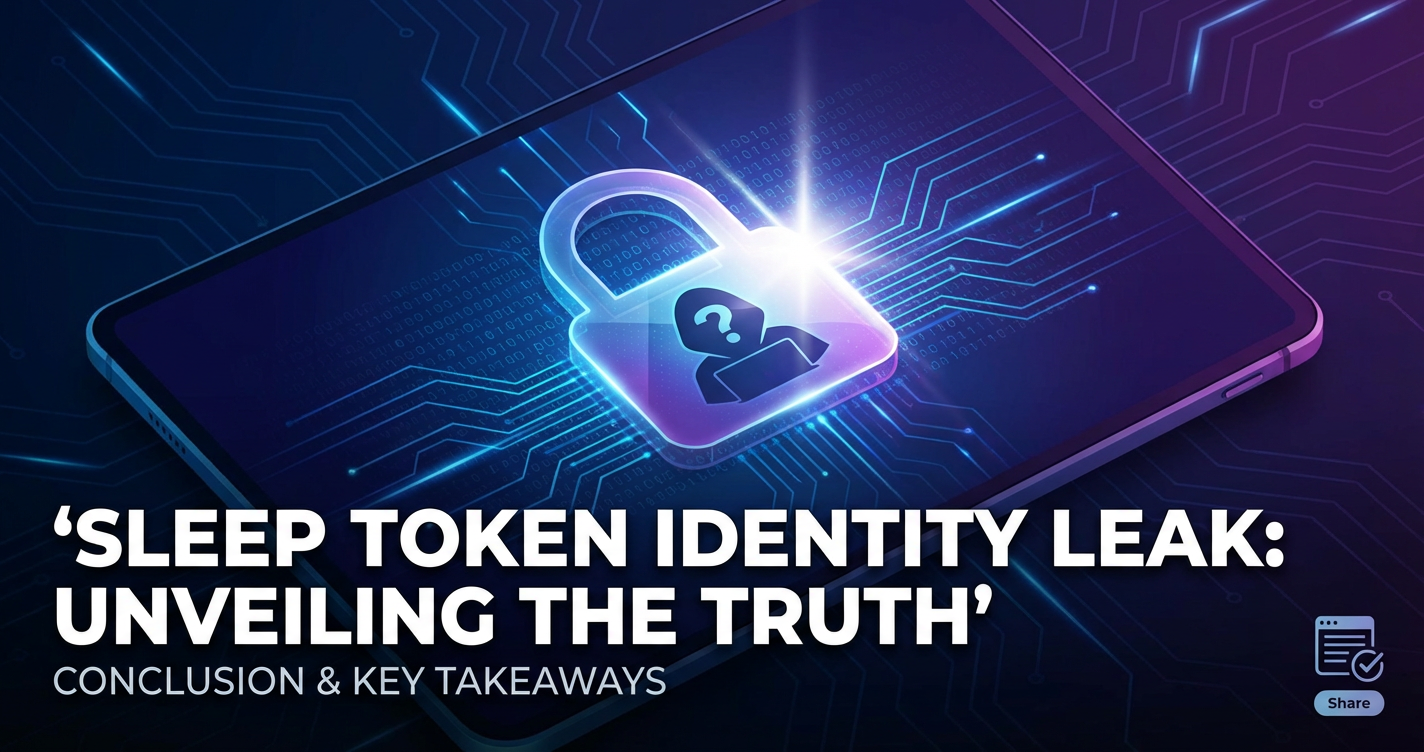 Article Summary Image