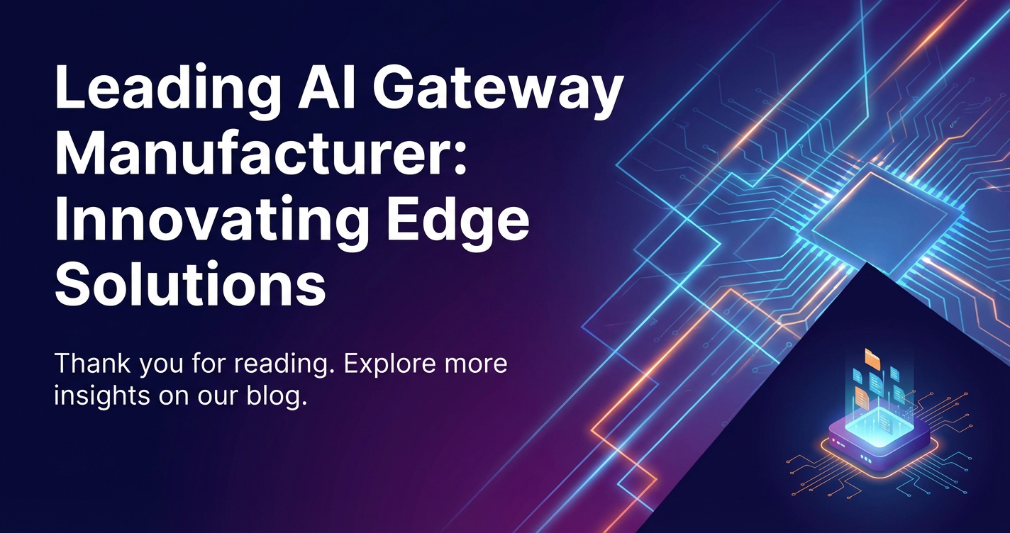 Article Summary Image