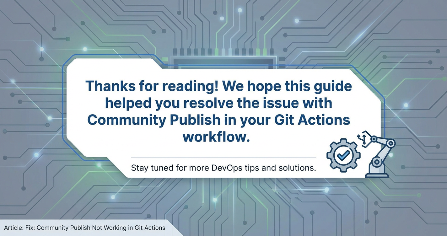 Article Summary Image