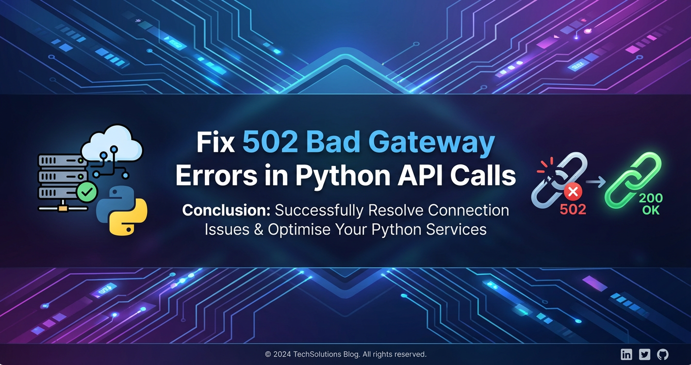 Article Summary Image