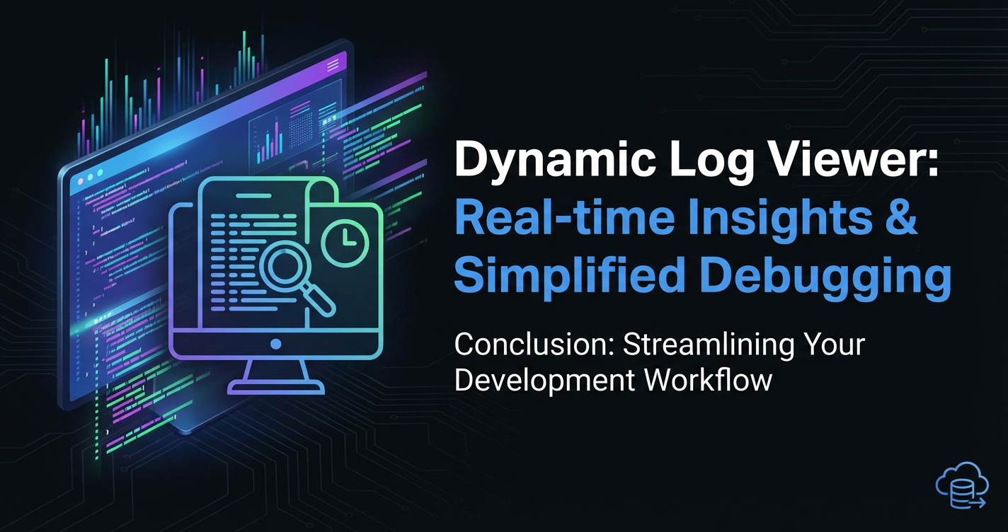 Article Summary Image