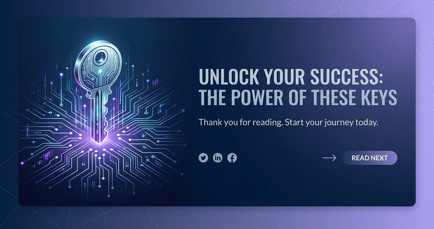 Article Summary Image