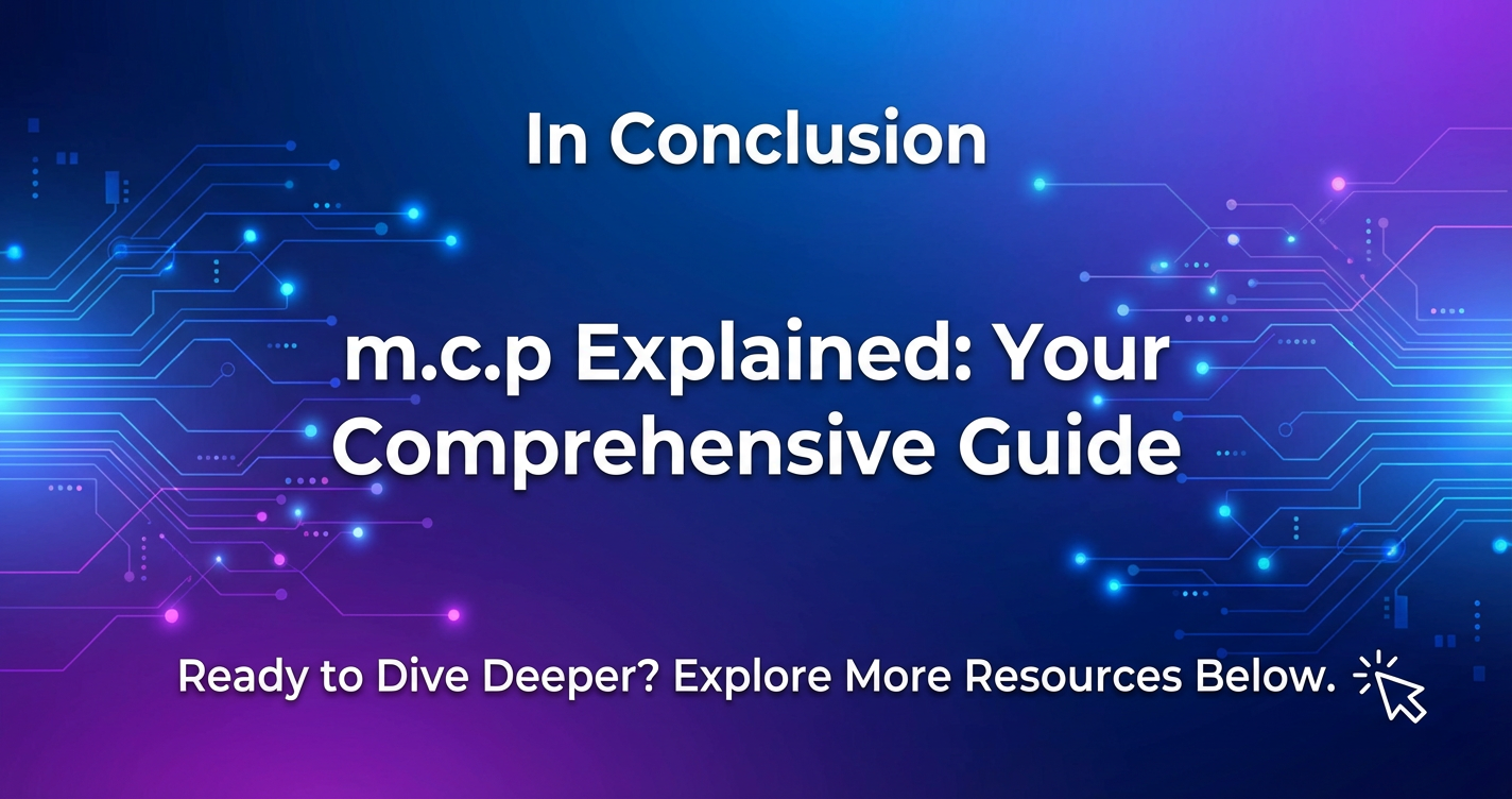 Article Summary Image