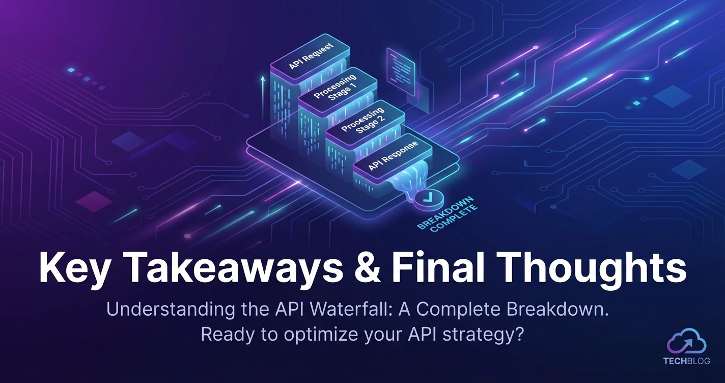 Article Summary Image