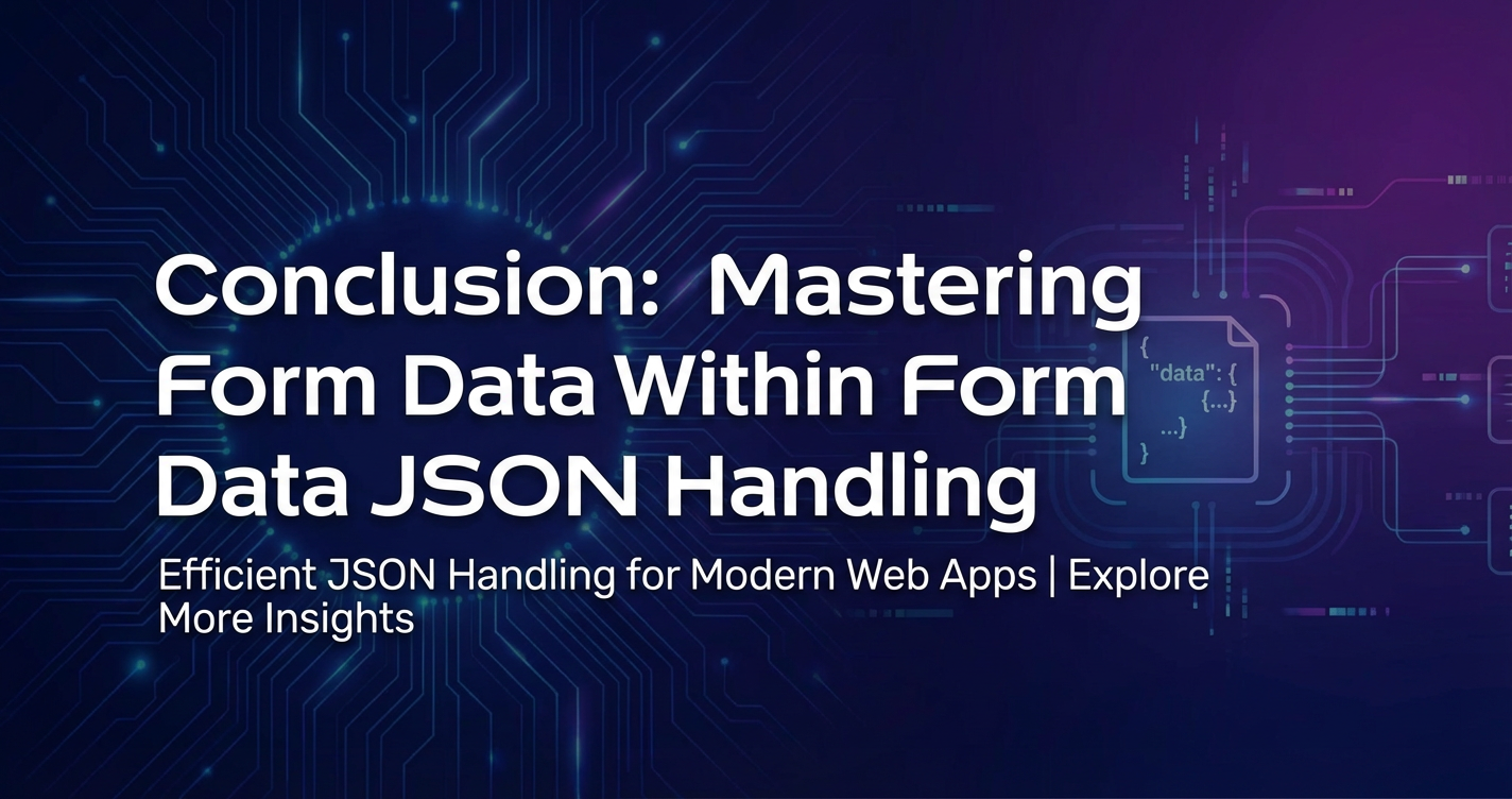 Article Summary Image