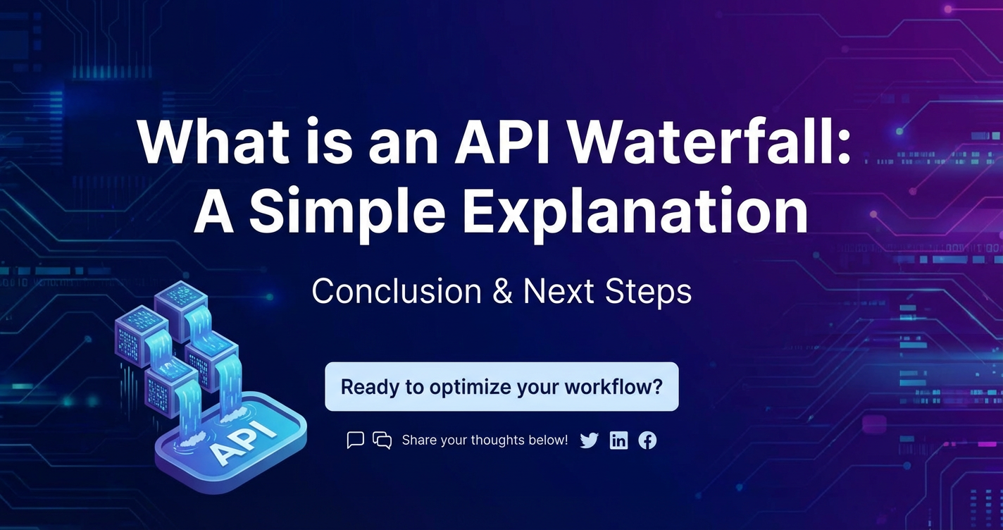 Article Summary Image