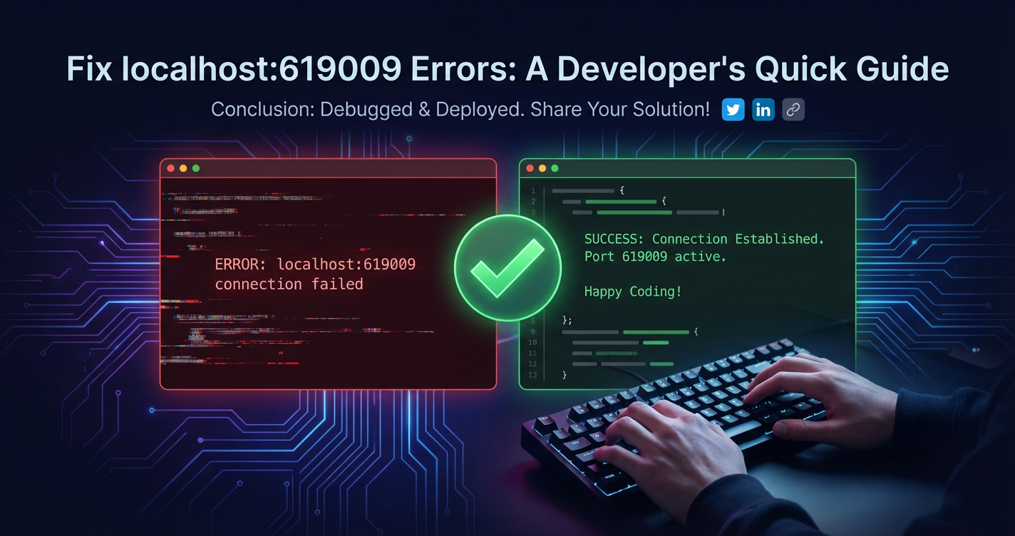 Article Summary Image