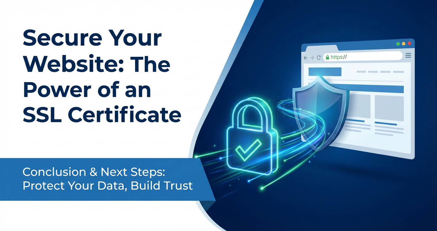 Article Summary Image