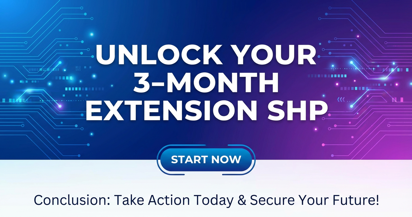 Article Summary Image