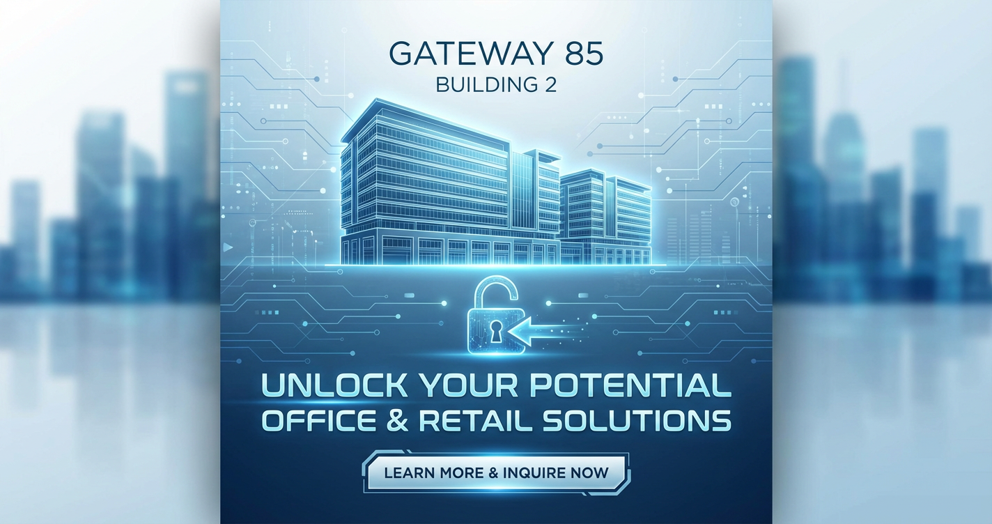 Article Summary Image