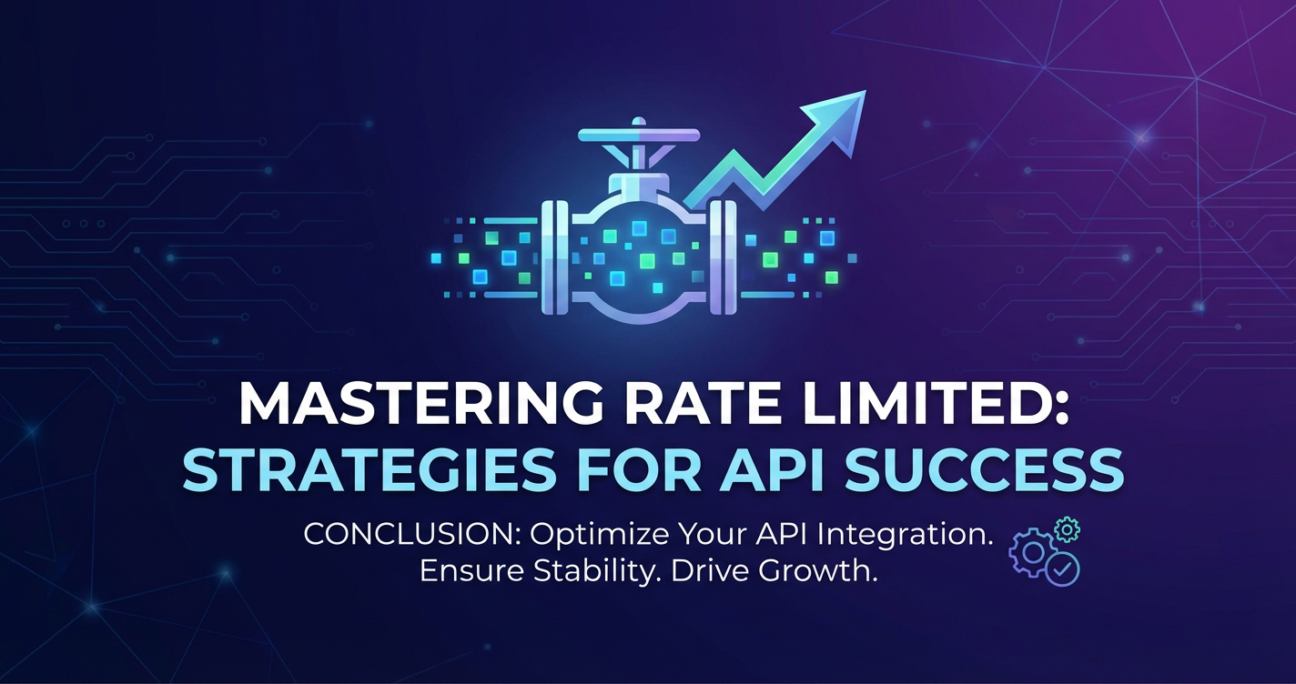 Article Summary Image