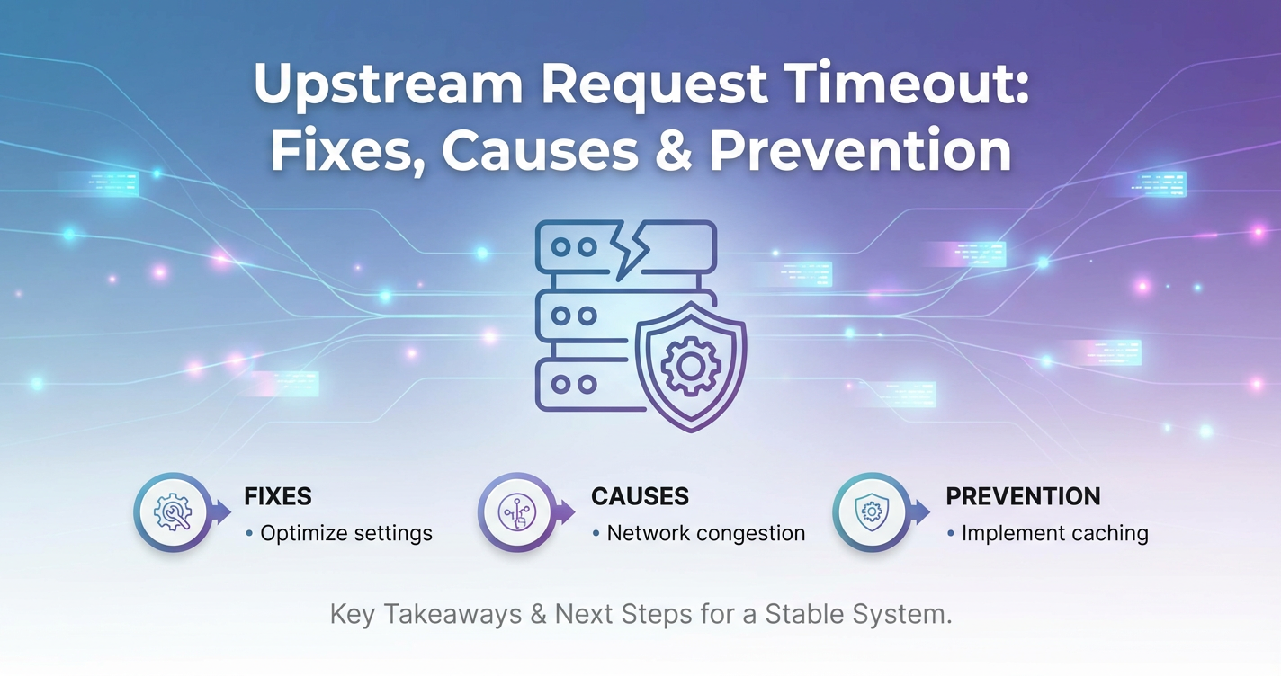 Article Summary Image