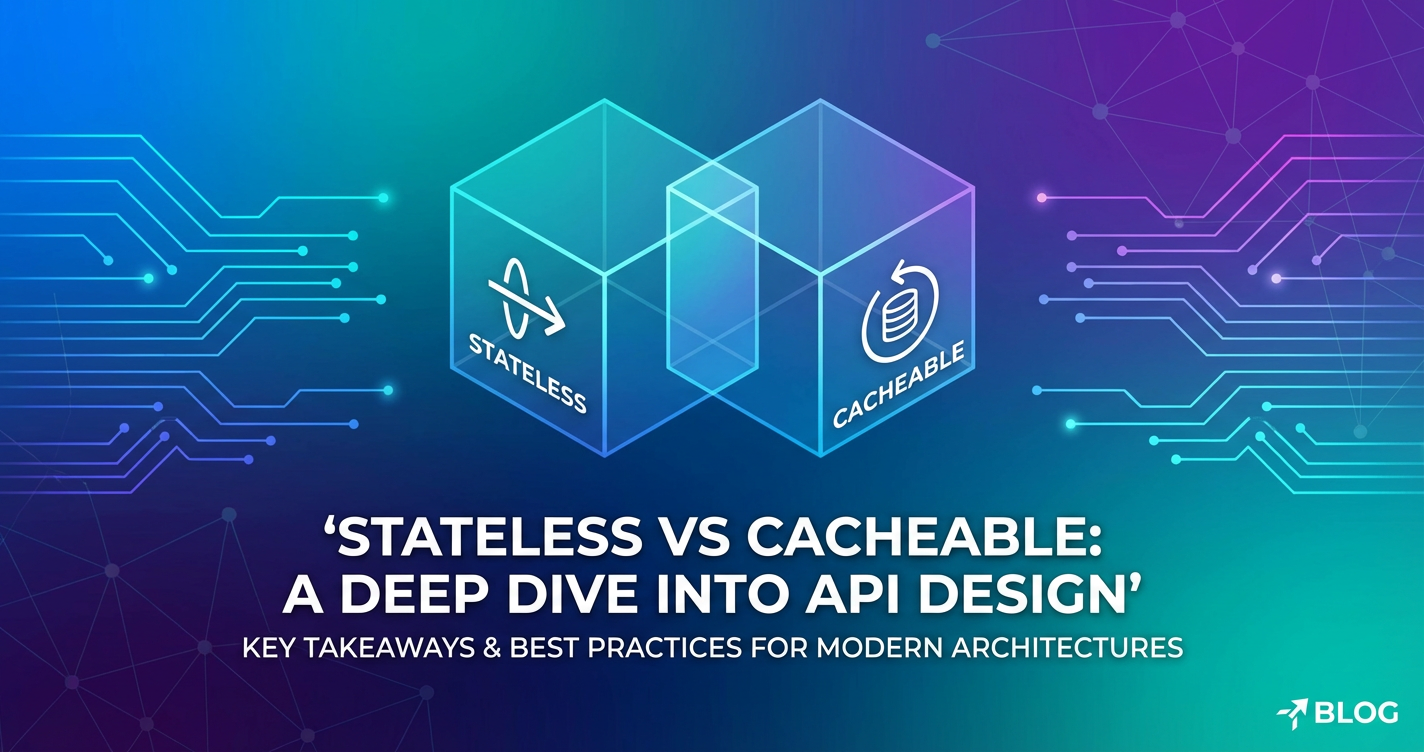 Article Summary Image