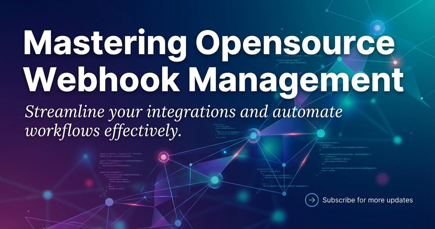 Article Summary Image