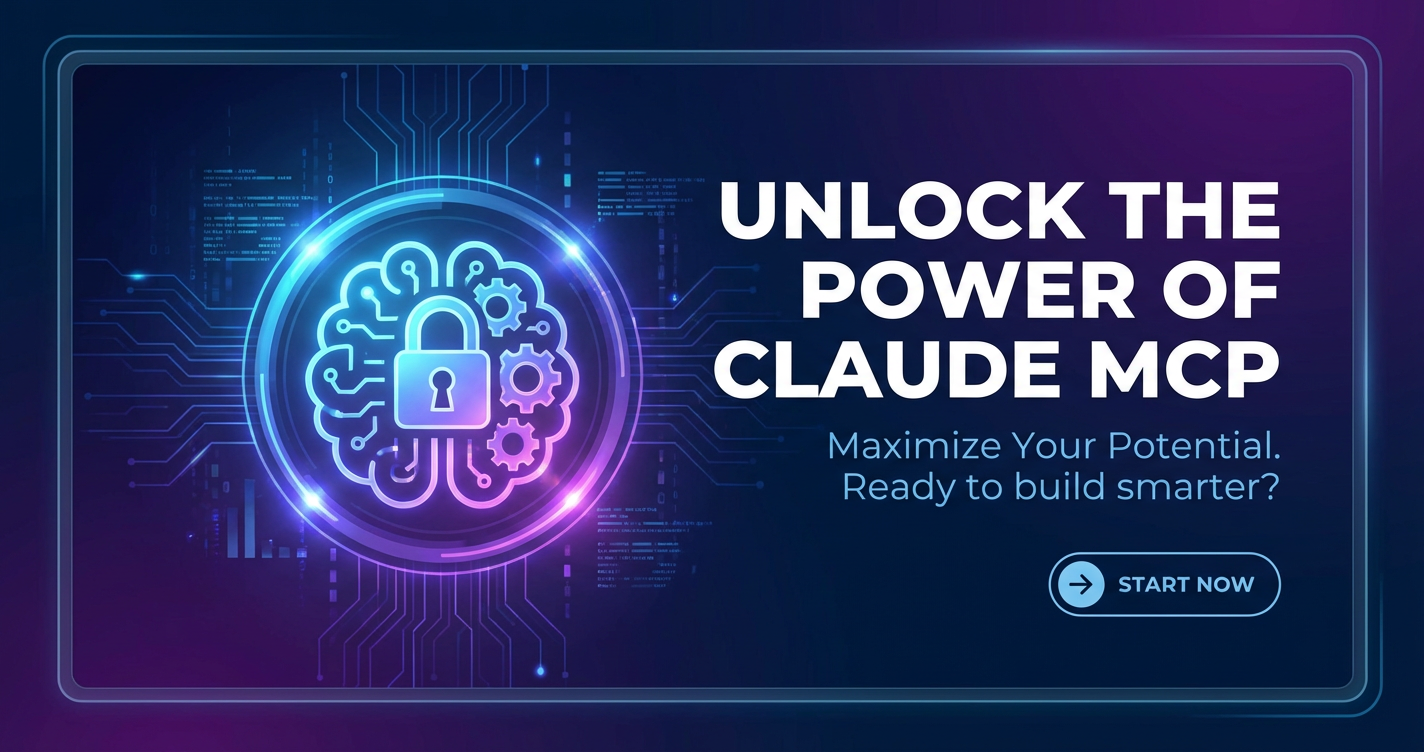 Article Summary Image