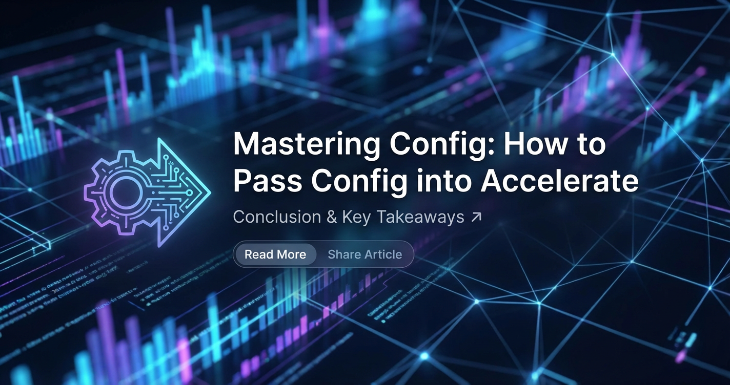 Article Summary Image