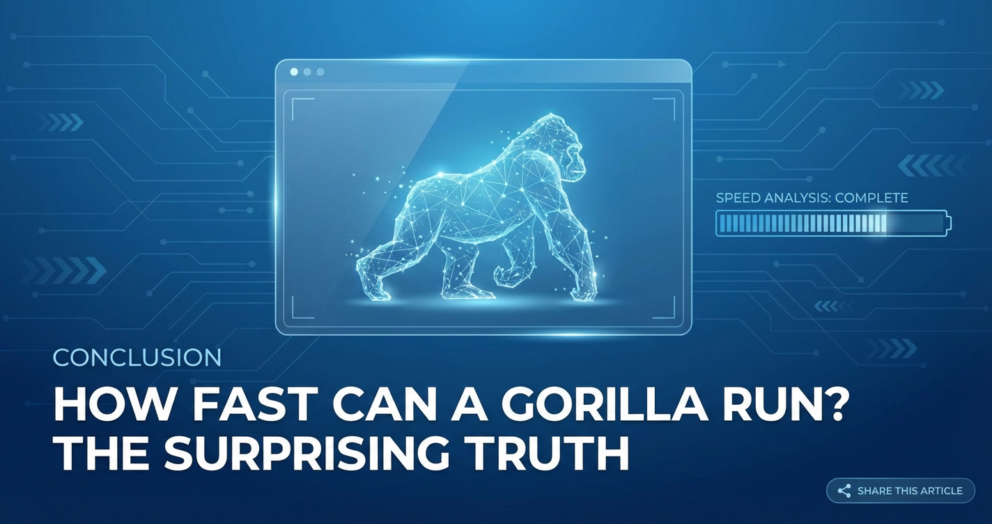 Article Summary Image