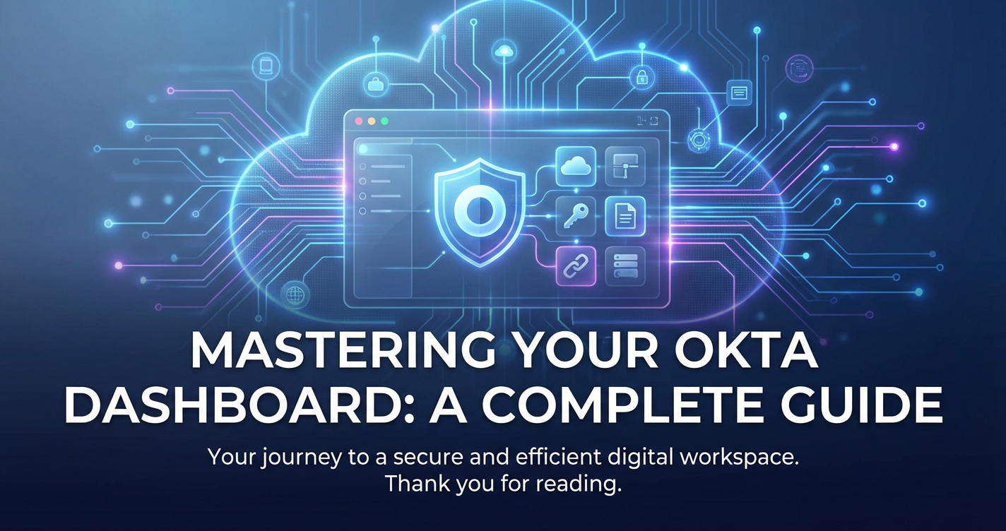 Article Summary Image